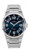  Jacques Lemans 1-1334G